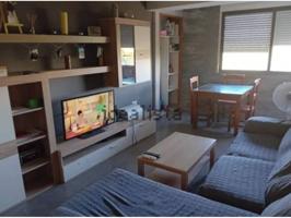 CARLOS MARX AMATE photo 0