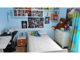 Casa en venta en Castilblanco de los Arroyos photo 0