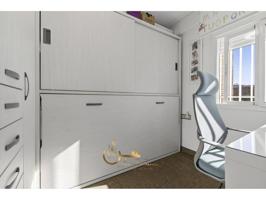 OPORTUNIDAD!!SAN JERONIMO photo 0