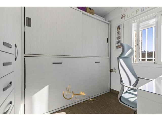 OPORTUNIDAD!!SAN JERONIMO photo 0