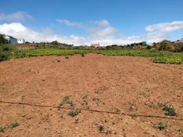 Terreno Urbanizable En venta en Zona Centro, San Cristobal De La Laguna photo 0