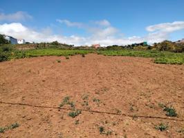 Agrícola En venta en Zona Centro, San Cristobal De La Laguna photo 0