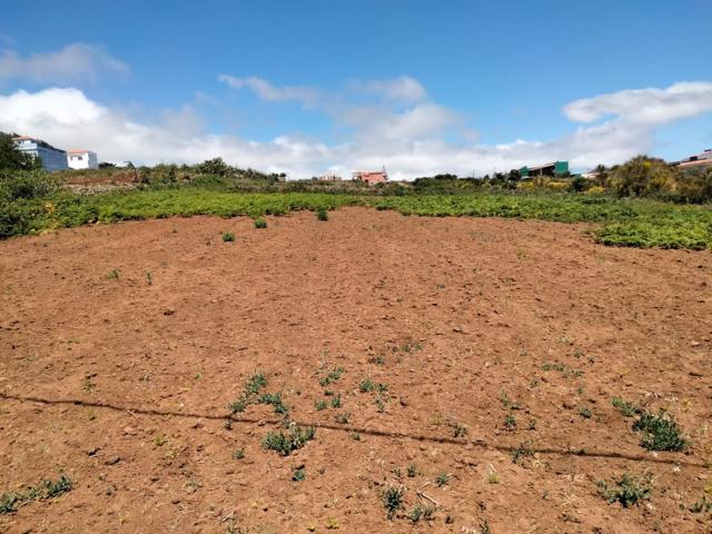 Terreno Urbanizable En venta en Zona Centro, San Cristobal De La Laguna photo 0