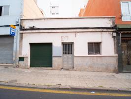 se vende casa en El Cardonal photo 0