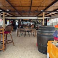 En venta restaurante en Bajamar photo 0