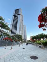 Se Vende Apartamento en Las Torres photo 0