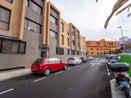 PISO EN VENTA EN LOS ANDENES photo 0