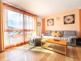 Piso en Costa Adeje photo 0