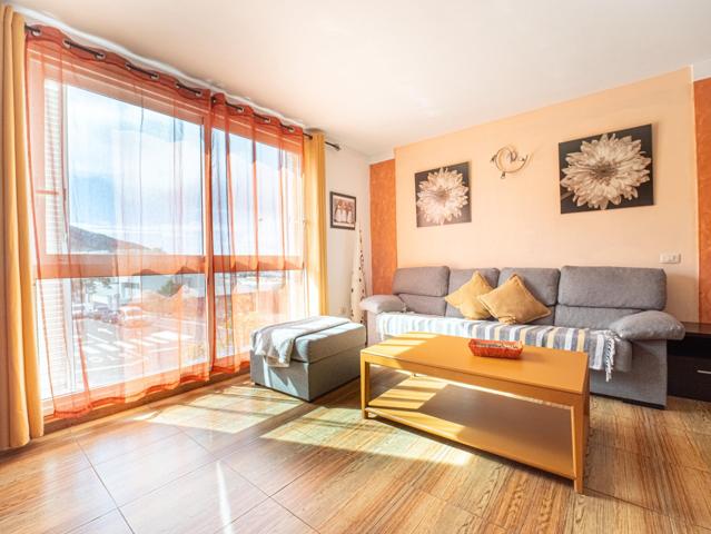 Piso en Costa Adeje photo 0