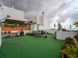 CASA TERRERA EN VENTA EN GUIMAR photo 0