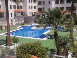 Piso En venta en Puertito De Güímar, Guimar photo 0