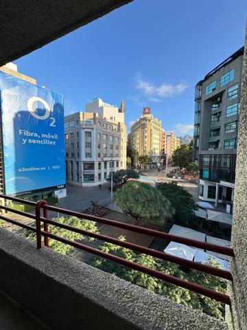 Piso En venta en Zona Centro, Santa Cruz De Tenerife photo 0