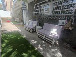 Casa En venta en Santa Cruz De Tenerife, Santa Cruz De Tenerife photo 0