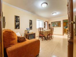 SE VENDE PISO EN TINCER photo 0