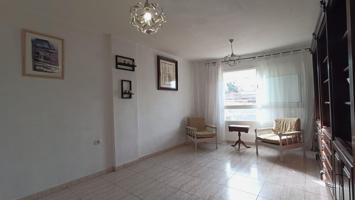 PISO EN VENTA EN EL DRAGUILLO photo 0