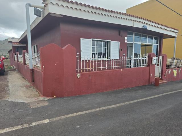 Casa En venta en Las Gavias, San Cristobal De La Laguna photo 0