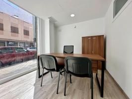 Despachos independientes photo 0