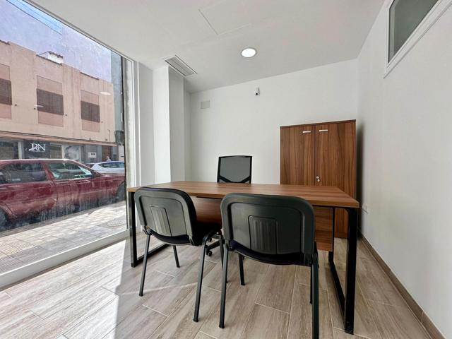 Despachos independientes photo 0