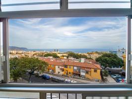 Piso En venta en Chimisay-Las Delicias-Miramar, Santa Cruz De Tenerife photo 0