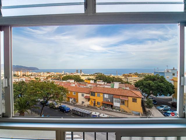 Piso En venta en Chimisay-Las Delicias-Miramar, Santa Cruz De Tenerife photo 0