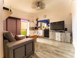 PISO EN VENTA EN BAJAMAR photo 0