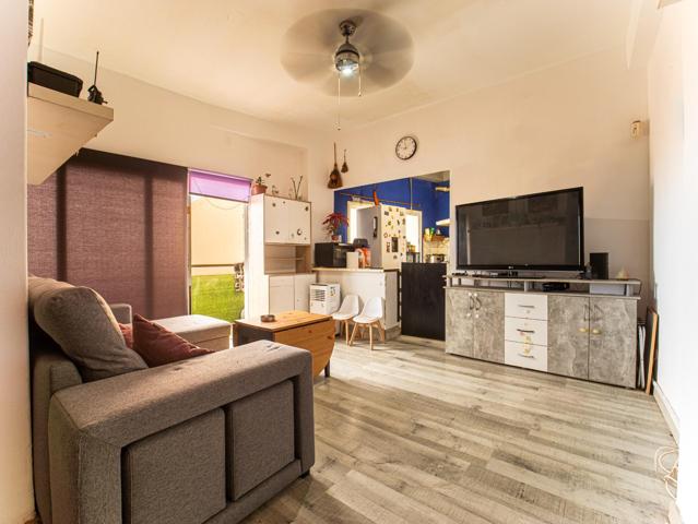 PISO EN VENTA EN BAJAMAR photo 0