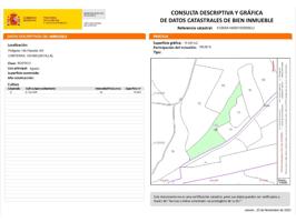 3 fincas rústicas en término municipal de Osuna photo 0