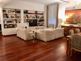 Venta de piso en Osuna photo 0
