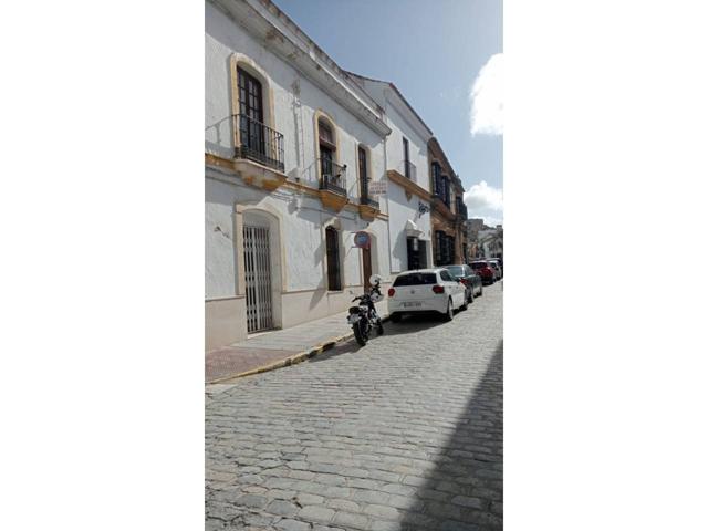 Casa en venta en Osuna photo 0