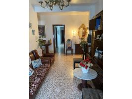 Venta de piso en Osuna photo 0
