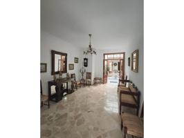 ¡Venta de una casa en Osuna! photo 0