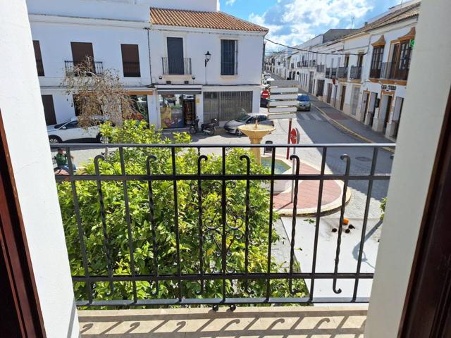 Venta de piso en Osuna photo 0