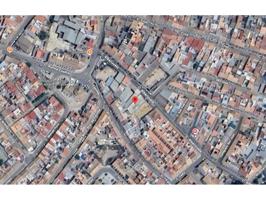 Venta de terreno en Osuna photo 0