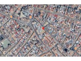 Venta de terreno en Osuna photo 0