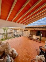 Oportunidad en Búger: vivienda unifamiliar con potencial photo 0