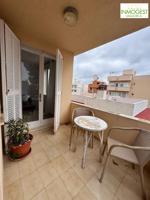 Se alquila piso amueblado en Cala Millor – Larga estancia photo 0