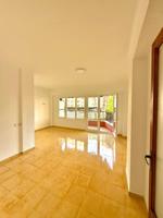 Piso En venta en El Fortí, Palma De Mallorca photo 0