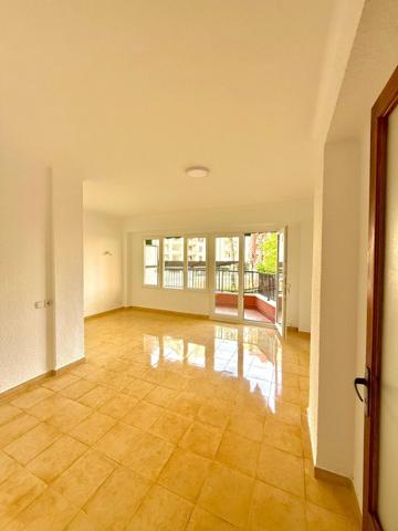 Piso En venta en El Fortí, Palma De Mallorca photo 0
