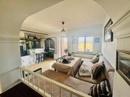 Piso En venta en Blanquer, Inca photo 0