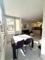 Piso En venta en Camp D\'En Serralta, Palma De Mallorca photo 0