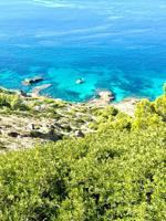 Piso En venta en Sa Torre, Llucmajor photo 0