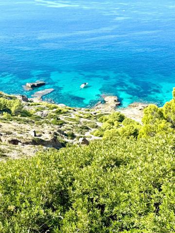 Piso En venta en Sa Torre, Llucmajor photo 0