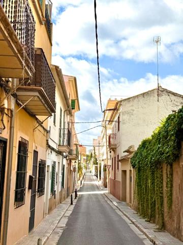 Piso En venta en El Terreno, Palma De Mallorca photo 0