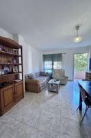 Piso En venta en Marqués De La Fontsanta, Palma De Mallorca photo 0