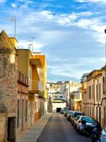 Piso En venta en Son Espanyolet, Palma De Mallorca photo 0