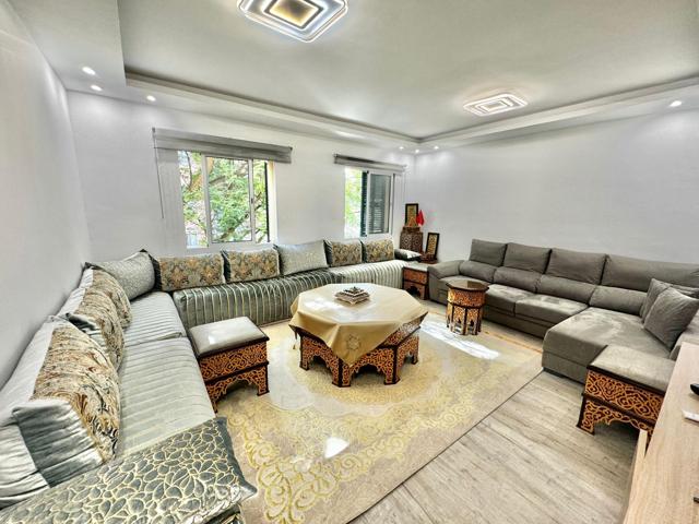 Piso En venta en La Soledad Norte, Palma De Mallorca photo 0