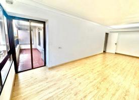 Piso En venta en Bons Aires, Palma De Mallorca photo 0
