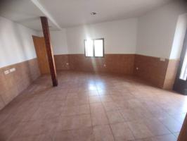 Casa en venta en Gargantilla de Lozoya photo 0