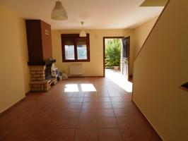 Chalet en venta en Robledillo de La Jara photo 0