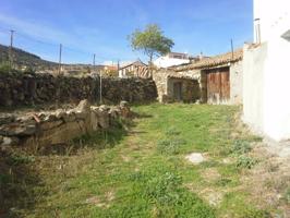 Casa en venta en Gargantilla de Lozoya photo 0